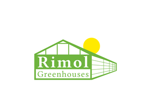 Logo Design by Skroll