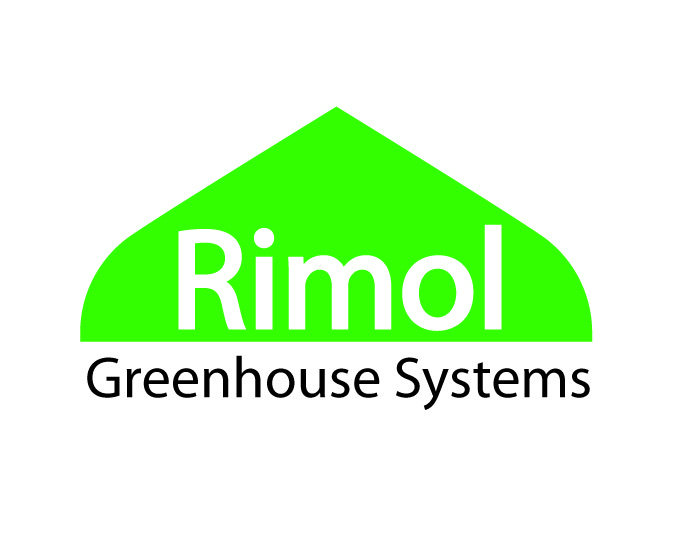 Logo Design by ADE for Altos Marketing | Design #953220