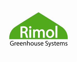 Diseño de Logo por ADE para Altos Marketing | Diseño: #953220