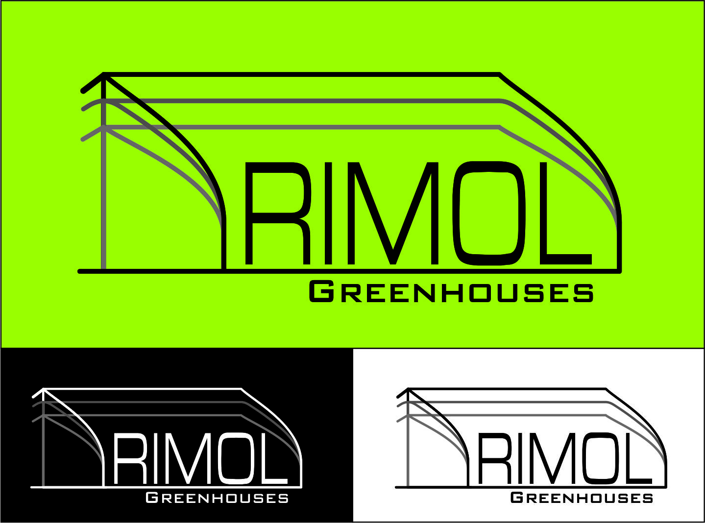 Diseño de Logo por dilsjc para Altos Marketing | Diseño #952582