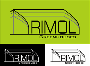Logo Design by dilsjc