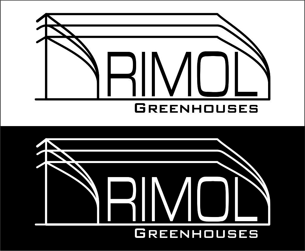 Diseño de Logo por dilsjc para Altos Marketing | Diseño #952589