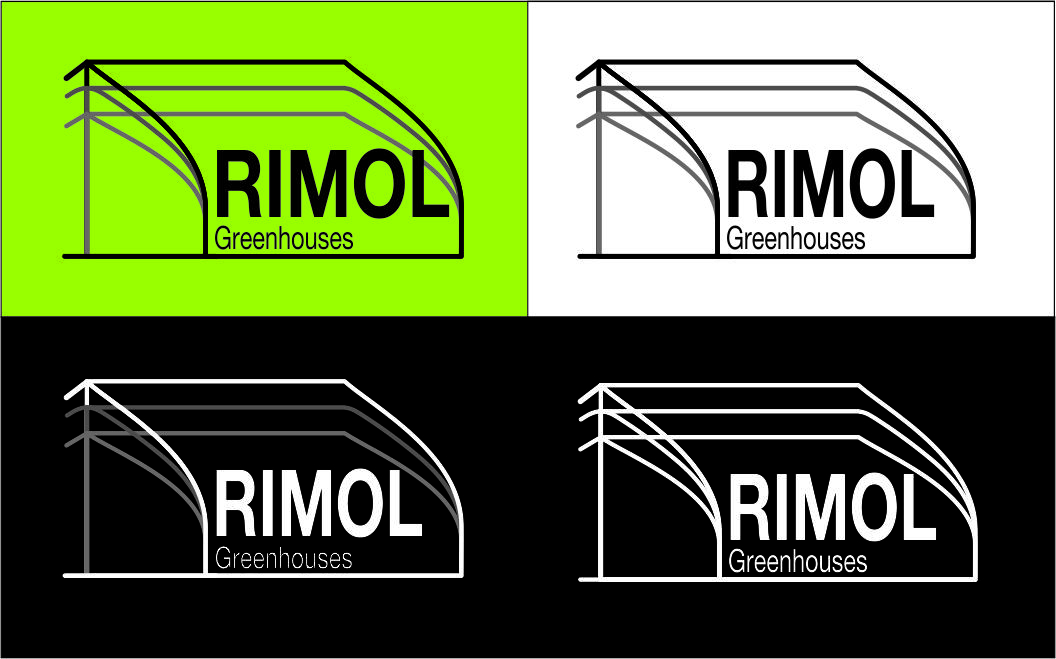 Diseño de Logo por dilsjc para Altos Marketing | Diseño #952841