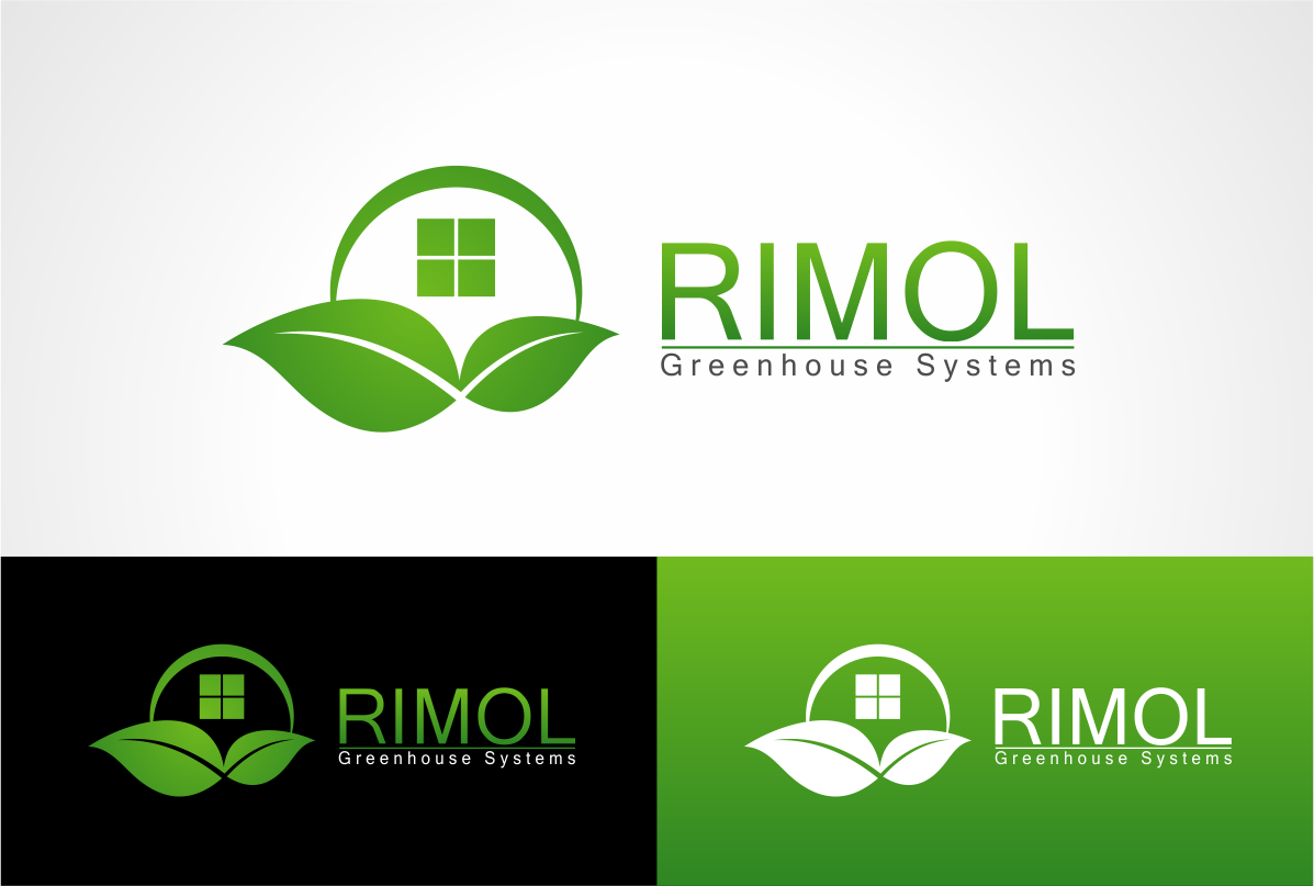 Logo Design by Alfenz for Altos Marketing | Design #966624