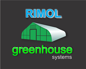 Logo Design by Andre