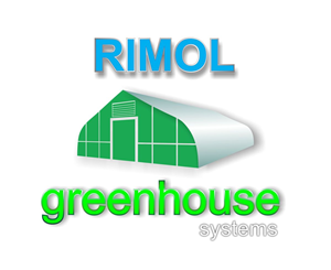 Diseño de Logo por Andre para Altos Marketing | Diseño: #938686