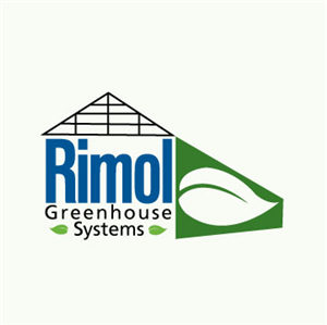 Logo Design by Designers Group