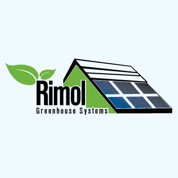 Logo Design by Designers Group for Altos Marketing | Design #941469