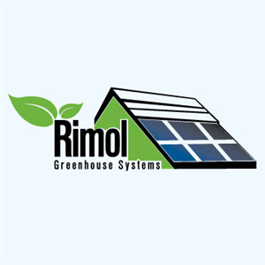 Diseño de Logo por Designers Group para Altos Marketing | Diseño: #941469