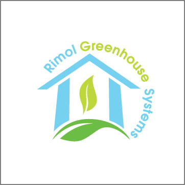 Design de Logo par Designers Group pour Altos Marketing | Design #943594