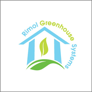 Diseño de Logo por Designers Group para Altos Marketing | Diseño: #943594