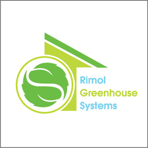 Diseño de Logo por Designers Group para Altos Marketing | Diseño: #943599