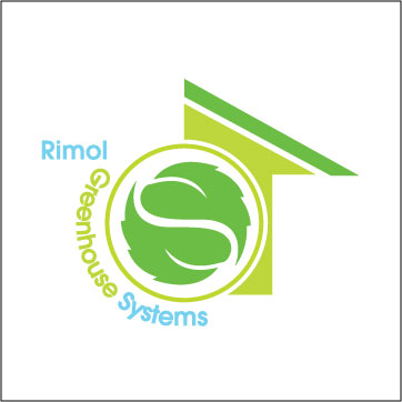 Design de Logo par Designers Group pour Altos Marketing | Design #943603