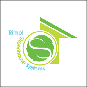 Diseño de Logo por Designers Group para Altos Marketing | Diseño: #943603