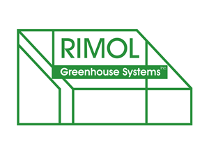 Diseño de Logo por BuitenkantDesign para Altos Marketing | Diseño: #958652