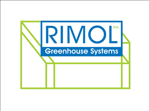 Diseño de Logo por BuitenkantDesign para Altos Marketing | Diseño: #958808