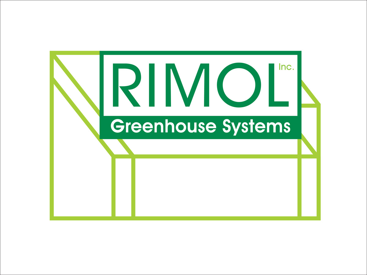 Logo Design by BuitenkantDesign for Altos Marketing | Design #958810