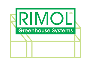 Diseño de Logo por BuitenkantDesign para Altos Marketing | Diseño: #958811