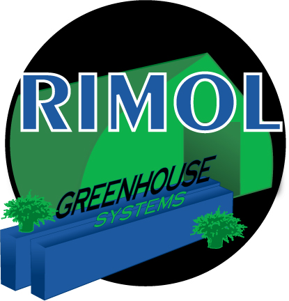 Logo Design by Revelation Arts for Altos Marketing | Design #938254