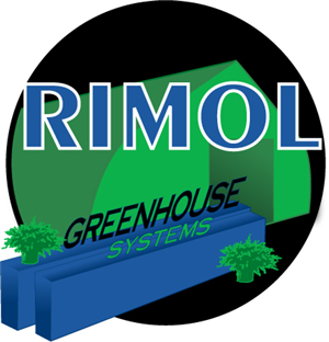 Logo Design by Revelation Arts