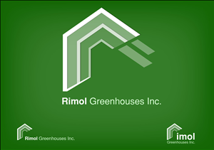 Logo Design by CREATIVE_seán for Altos Marketing | Design: #967778