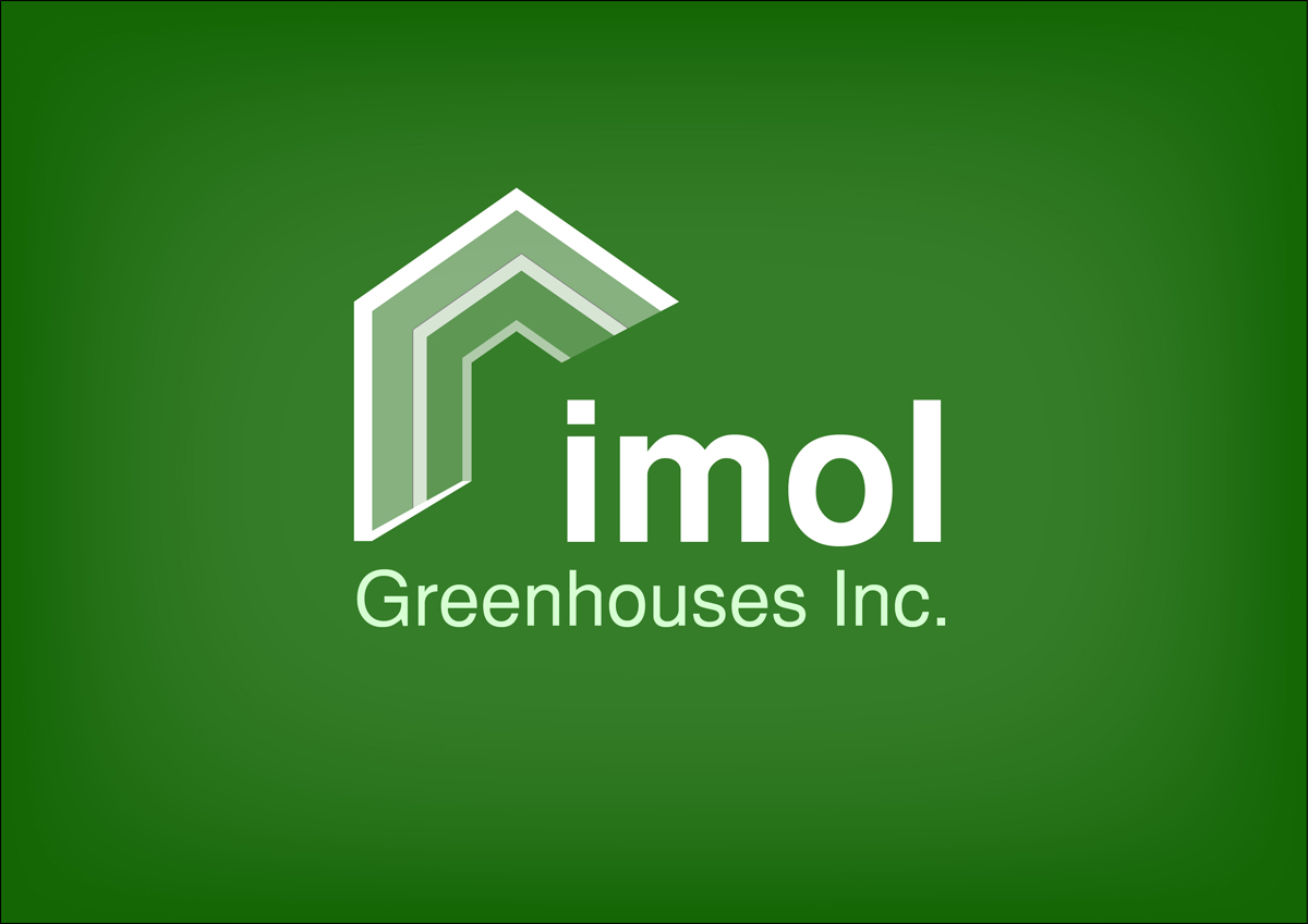 Design de Logo par CREATIVE_seán pour Altos Marketing | Design #967787