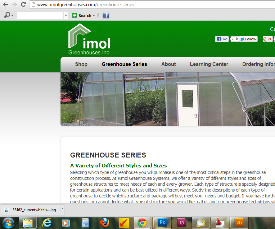 Diseño de Logo por CREATIVE_seán para Altos Marketing | Diseño #967816