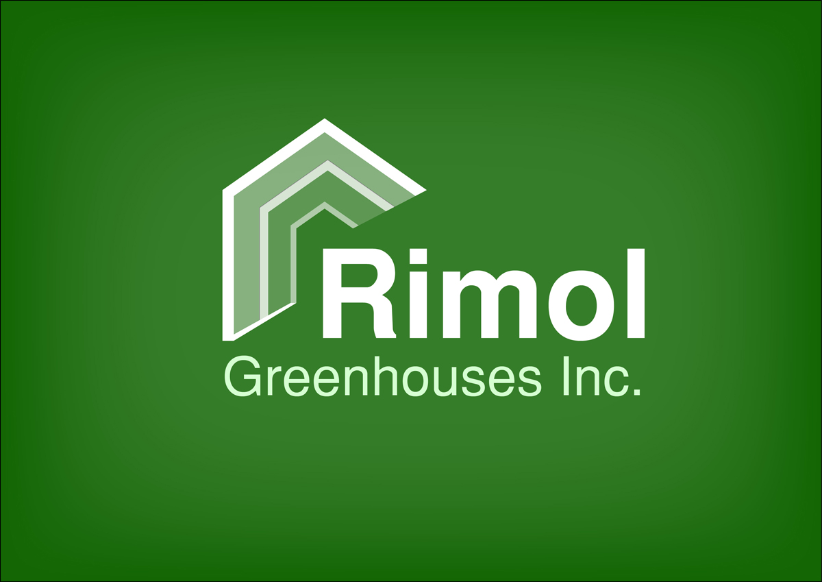 Design de Logo par CREATIVE_seán pour Altos Marketing | Design #994291