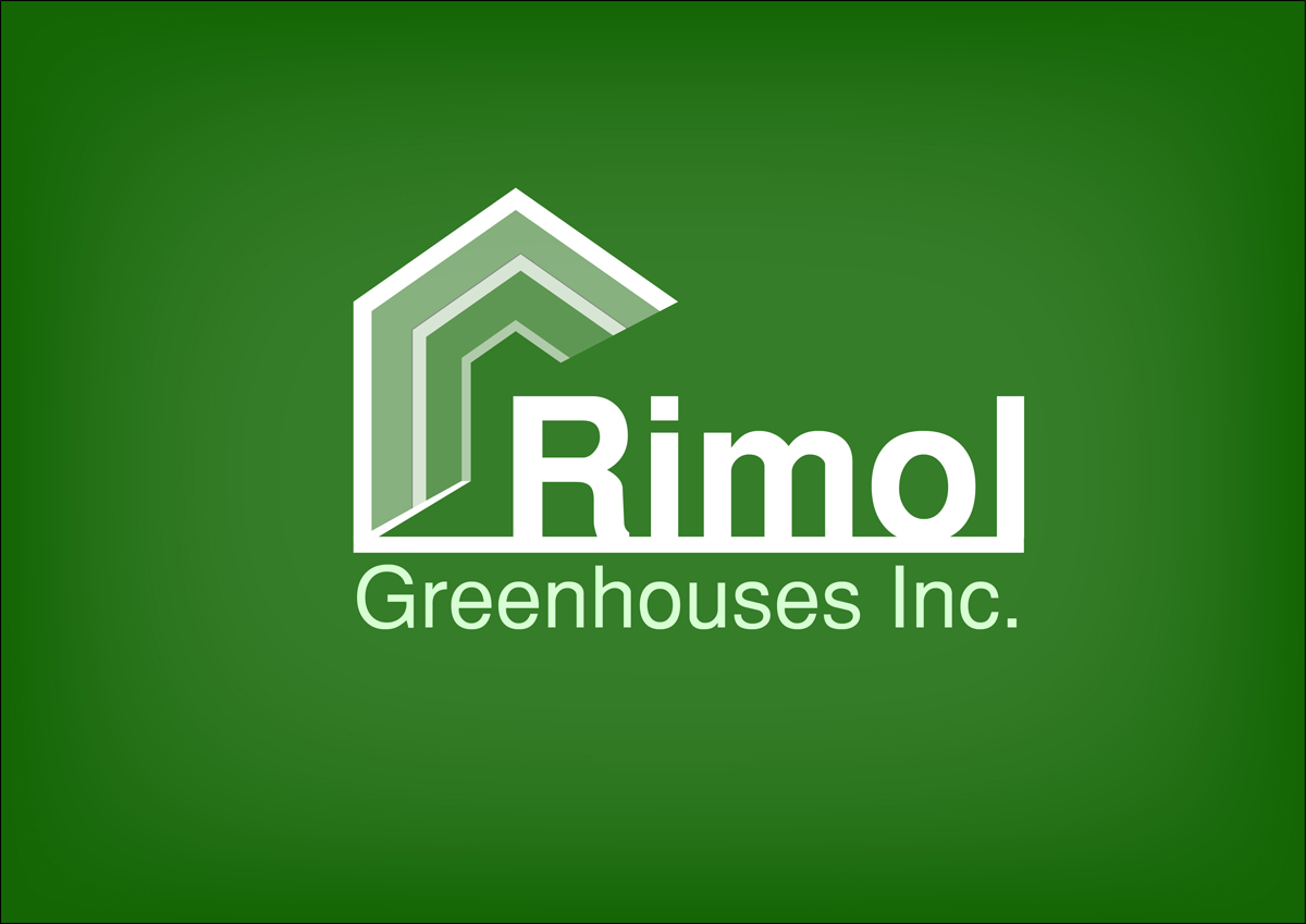 Diseño de Logo por CREATIVE_seán para Altos Marketing | Diseño #994308