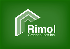 Design Image