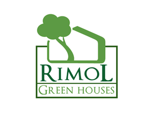 Logo Design by Ataball