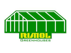 Logo Design by andi fauzi