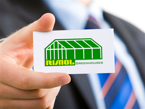 Diseño de Logo por andi fauzi para Altos Marketing | Diseño: #975103