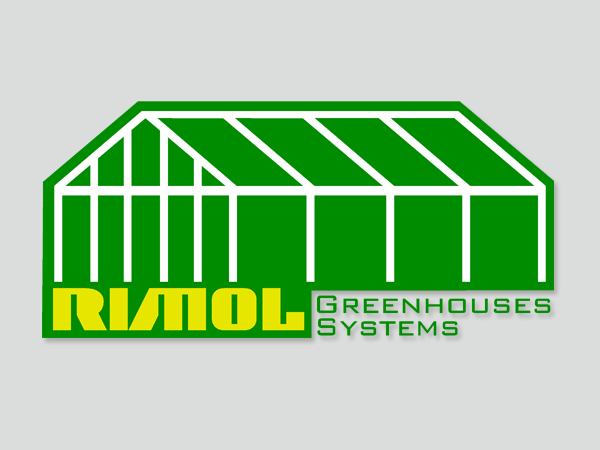 Diseño de Logo por andi fauzi para Altos Marketing | Diseño #975146