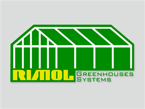 Diseño de Logo por andi fauzi para Altos Marketing | Diseño: #975146