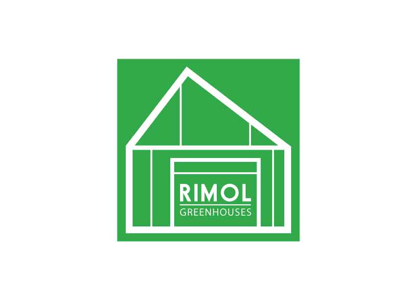 Diseño de Logo por dDesigns para Altos Marketing | Diseño #939065