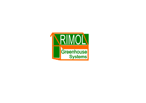 Logo Design by ragunathan