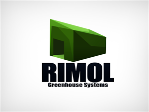 Logo Design by rustiko787