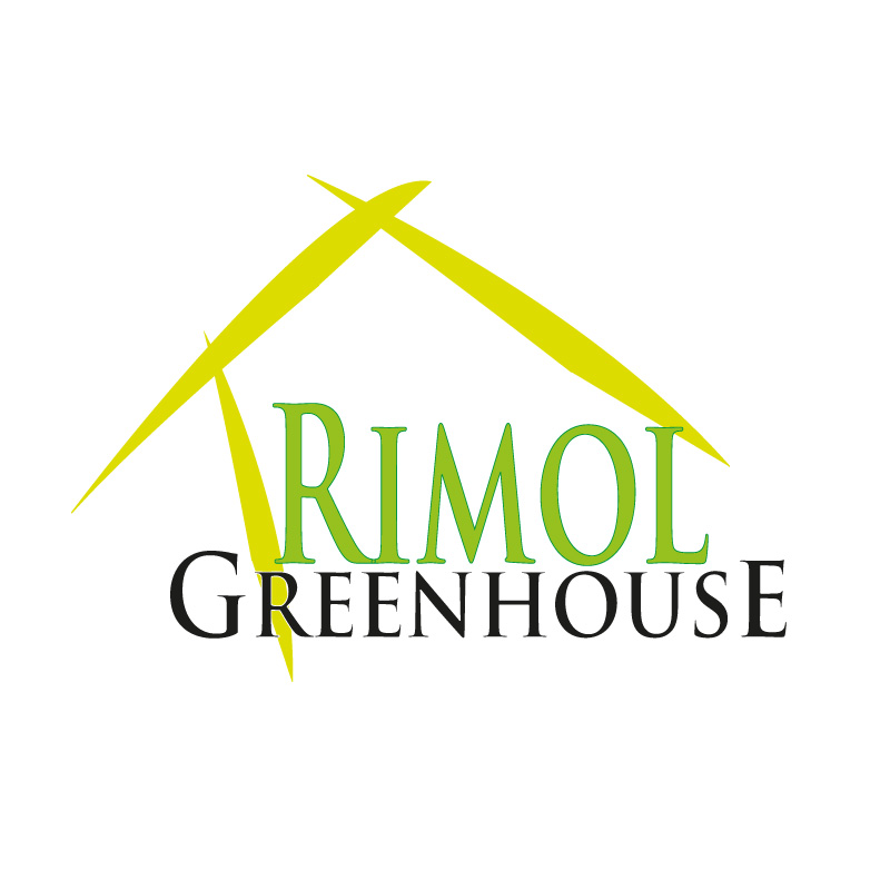 Logo Design by RAm for Altos Marketing | Design #958556