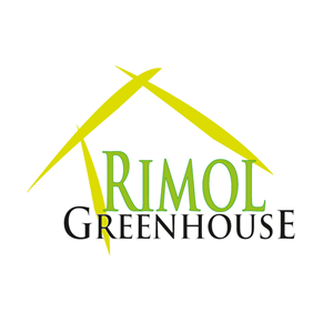 Logo Design by RAm
