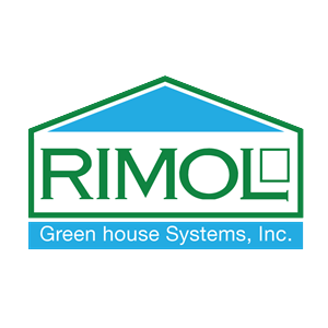 Logo Design by I Imagine