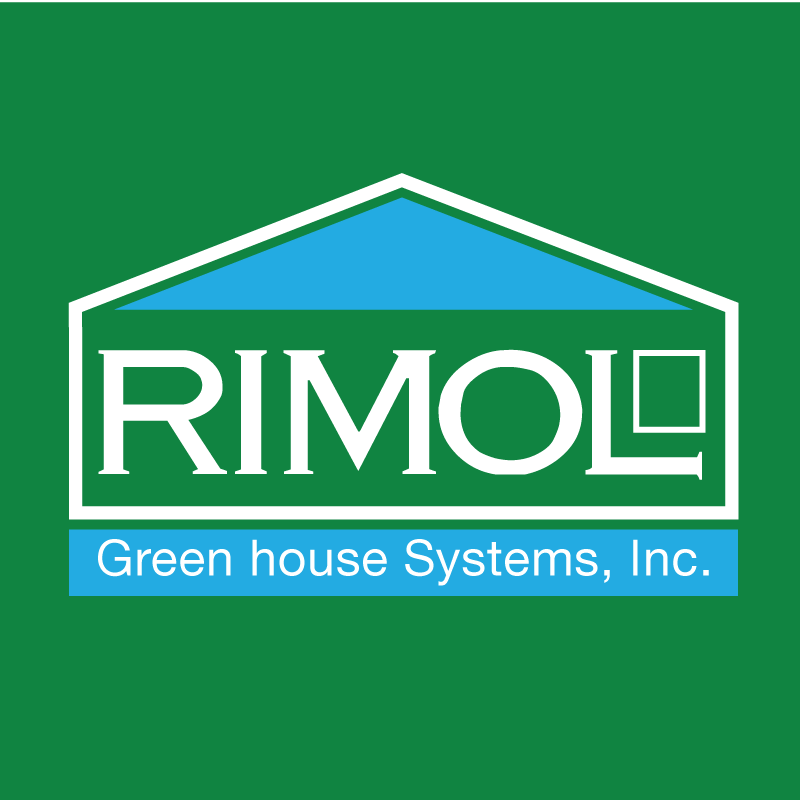 Logo Design by I Imagine for Altos Marketing | Design #938817