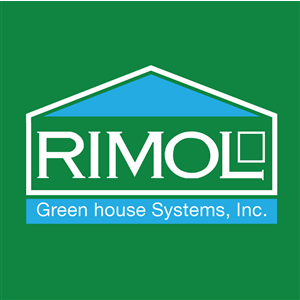 Logo Design by I Imagine for Altos Marketing | Design: #938817