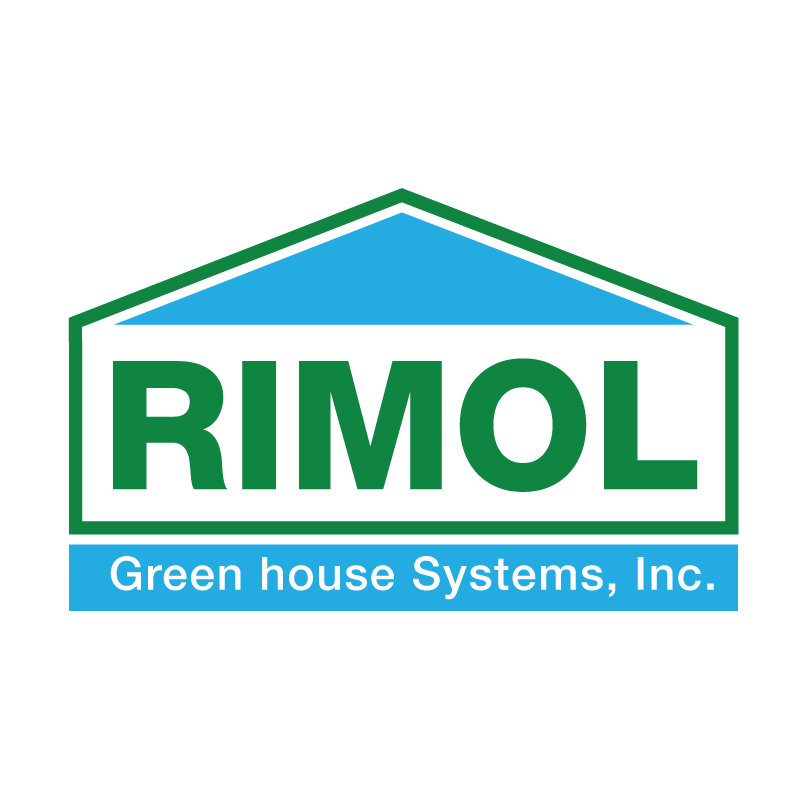 Logo Design by I Imagine for Altos Marketing | Design #938843