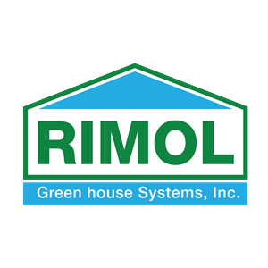 Logo Design by I Imagine for Altos Marketing | Design: #938843