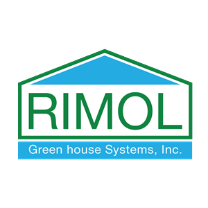 Logo Design by I Imagine for Altos Marketing | Design: #938845