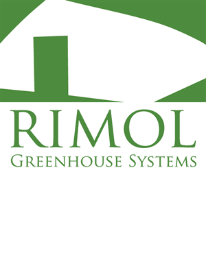 Logo Design by wkdesign