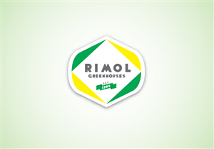 Logo Design by mdemuth