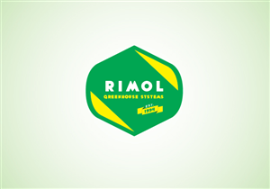 Logo Design by mdemuth for Altos Marketing | Design: #945360