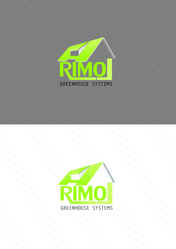 Logo-Design von Thusanga für Altos Marketing | Design #940380